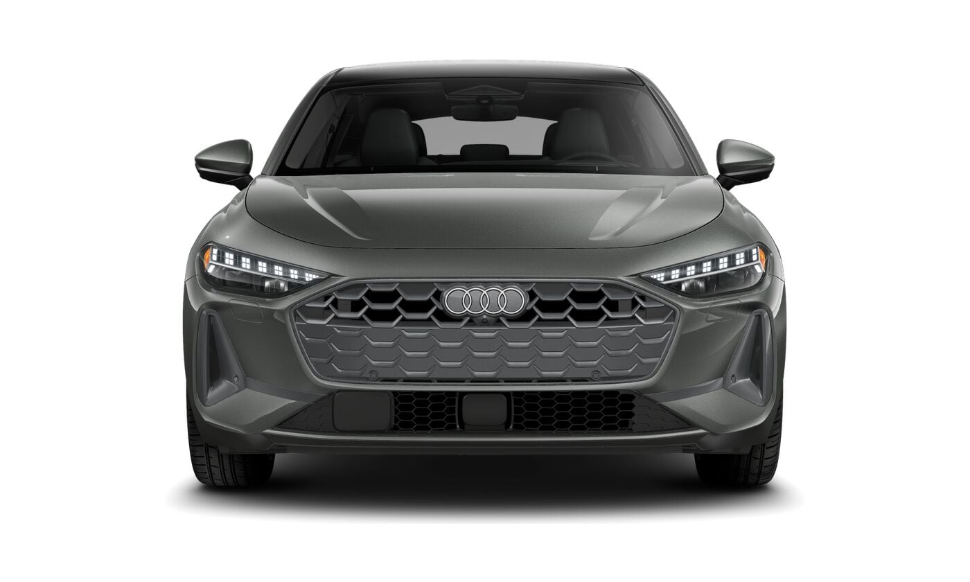 2025 Audi New A5 Premium Plus - Photo 33