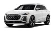 Audi All-new SQ5