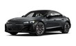 Audi S e-tron GT