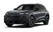 Audi All-new Q5