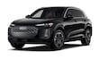 Audi All-new Q5