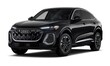  Audi All-new Q5 Sportback