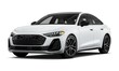 Audi All-New A5