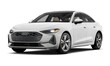 Audi All-new A5