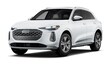 Audi All-new Q5