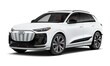 Audi SQ6 e-tron