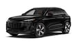 Audi SQ6 e-tron
