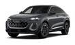  Audi All-new Q5