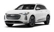 Audi All-new Q5