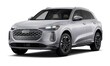 Audi All-new Q5
