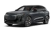 Audi SQ6 e-tron