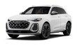 Audi All-new SQ5