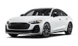 Audi All-New A5
