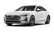 Audi New A5
