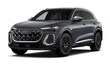 Audi All-new SQ5