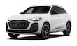 Audi All-new Q5