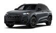 Audi All-new Q5