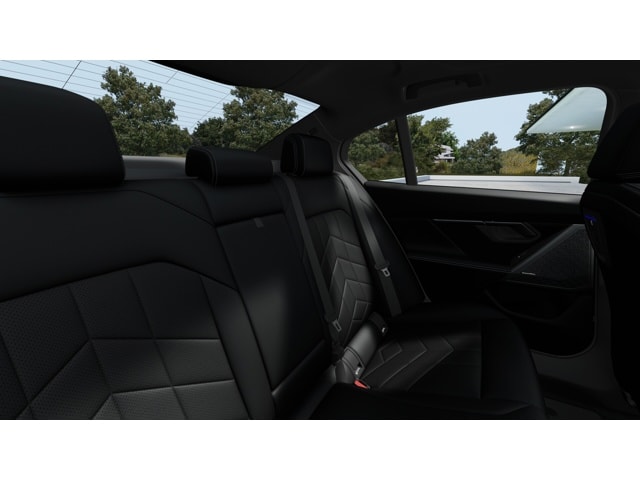 View 60
