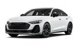 Audi All-New A5