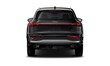 Audi All-new Q5