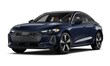 Audi All-new A5