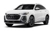 Audi All-new Q5