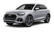 Audi Q5 e