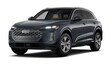 Audi All-new Q5