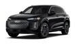 Audi All-new Q5
