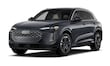 Audi All-new Q5