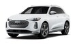 Audi All-new Q5