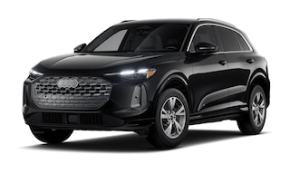 2025 Audi All-new Q5 Premium SUV