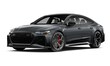Audi RS 7