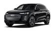 Audi All-new Q5