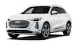 Audi All-new Q5