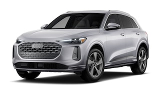 2026 Audi Q5 Premium Plus SUV