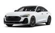 Audi All-new S5