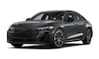 Audi All-New A5