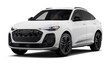 Audi All-new SQ5