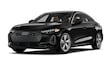  Audi All-new A5