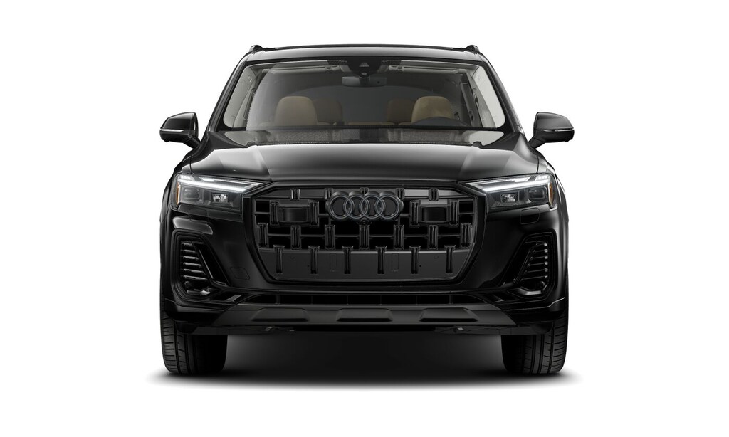 New 2025 Audi Q7 55 Premium Plus For Sale in Huntington Station, NY