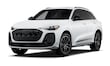  Audi All-new Q5