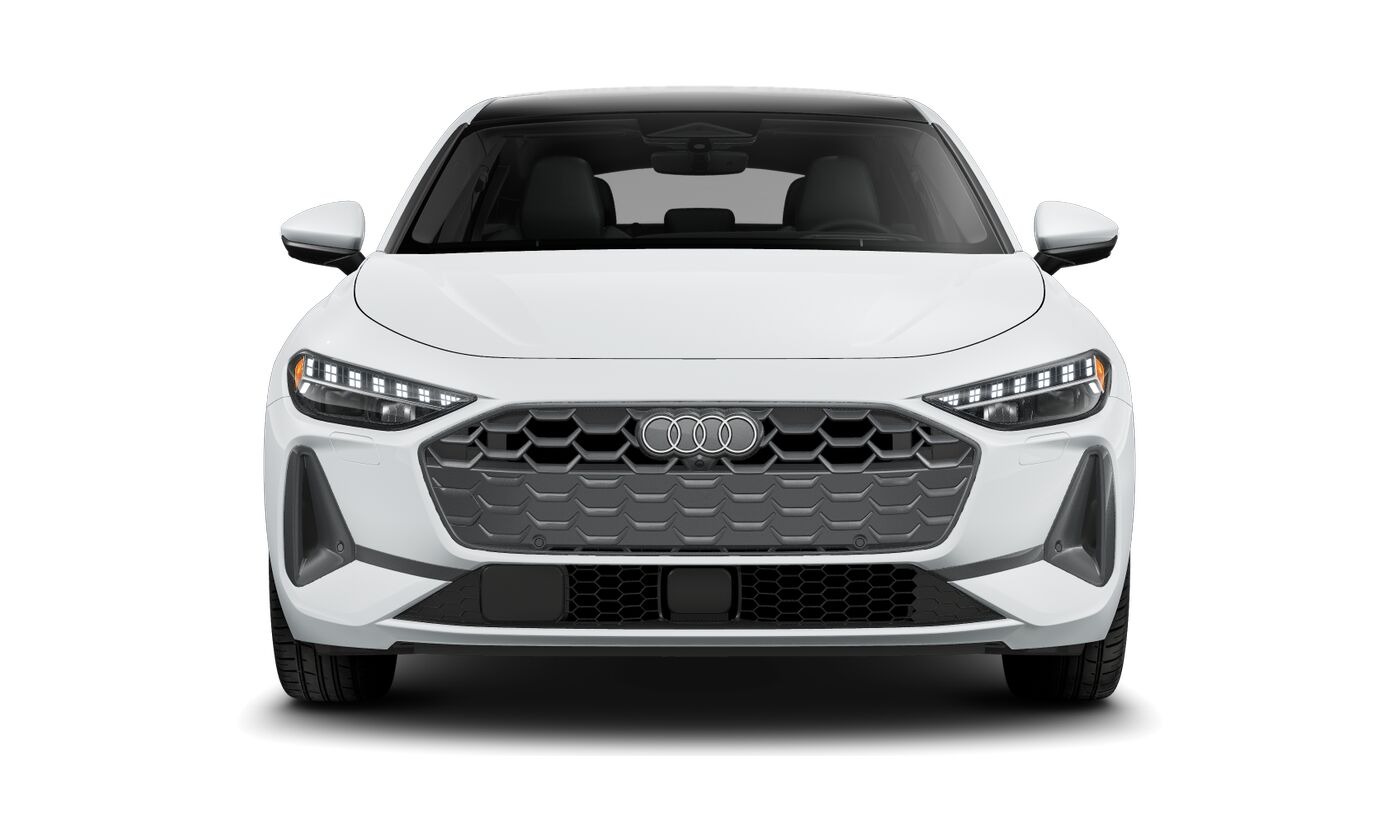 2025 Audi A5 Premium Plus - Photo 15
