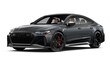 Audi RS 7