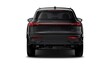 Audi All-new Q5