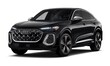 Audi All-new SQ5