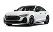 Audi All-New A5