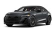 Audi All-new S5
