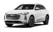 Audi All-new Q5