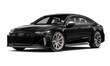 Audi RS 7